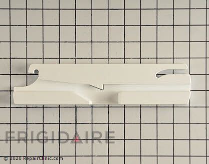 Drawer Slide Rail 808902902 Alternate Product View