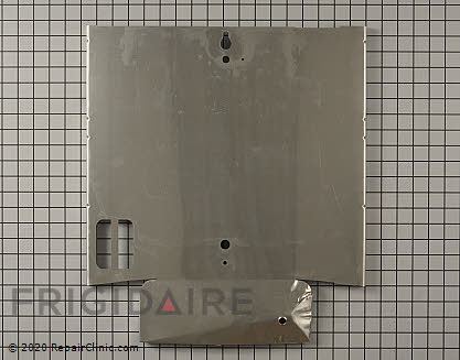 Drip Tray 5304532798 Alternate Product View
