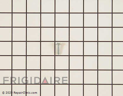 Fastener 218709101 Alternate Product View