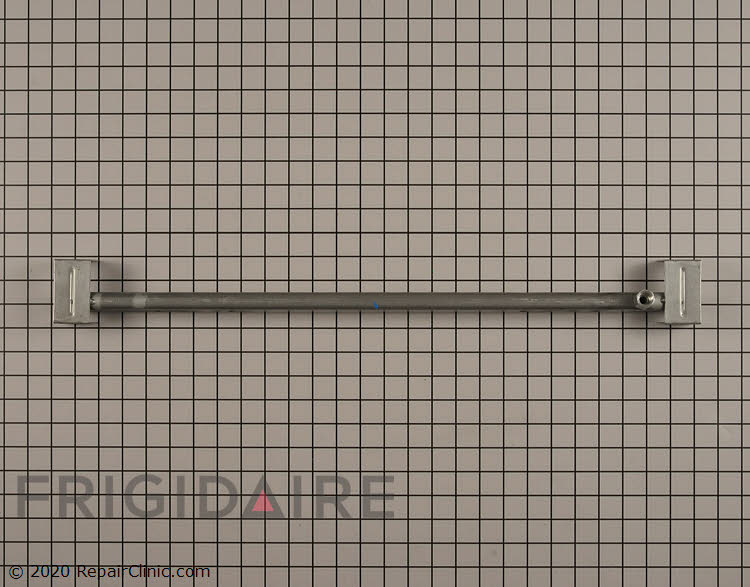 316417900 Gas Tube or Connector