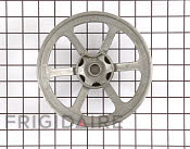 Pulley - Part # 640558 Mfg Part # 5308002460