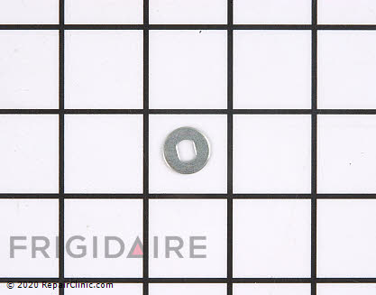 Spacer 5308015493 Alternate Product View