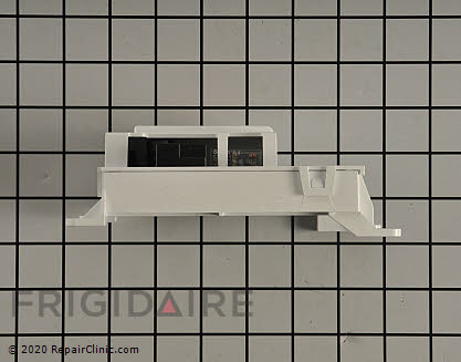 Control Board 5304500452 Alternate Product View