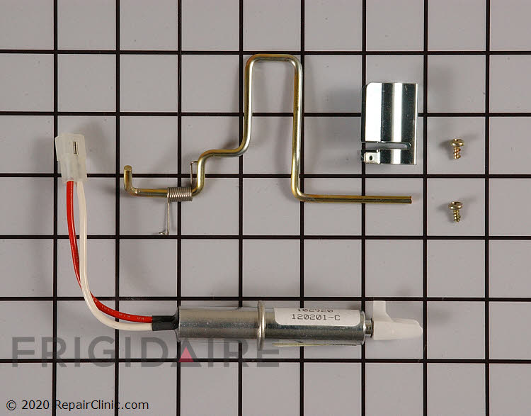 5303317918 Dispenser