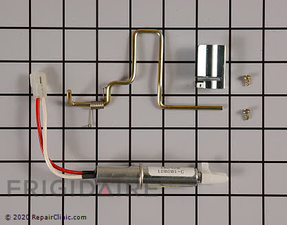 Dispenser 5303317918 Alternate Product View