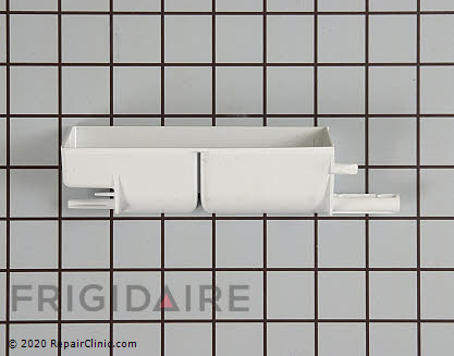 Dispenser Latch 134386500 Alternate Product View
