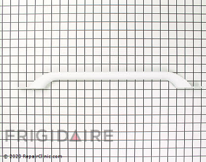 Door Handle 218668401 Alternate Product View