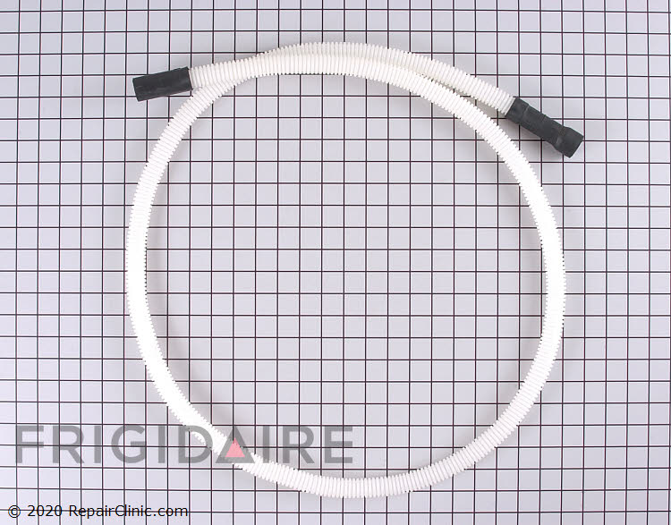 5300809112 Drain Hose