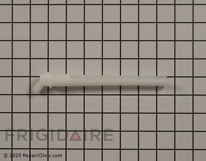 Fill Tube 241796405 Alternate Product View