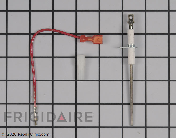Flame Sensor 903600 Frigidaire Appliance Parts
