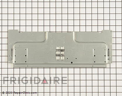 Front Panel 5304461779 Alternate Product View