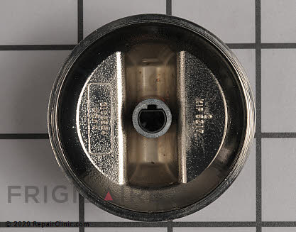 Knob 316356400 Alternate Product View