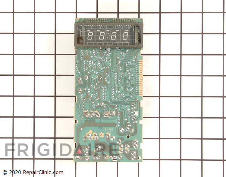 5303285951 Main Control Board