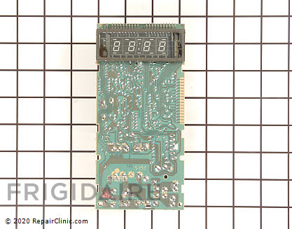 Main Control Board 5303285951 Alternate Product View