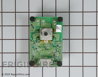 Surface Element Board 316441830 Alternate Product View