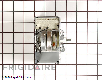 Timer 5303271761 Alternate Product View