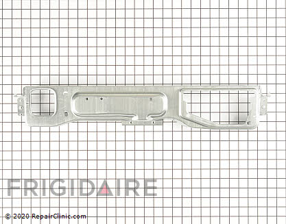 Bracket 134364801 Alternate Product View