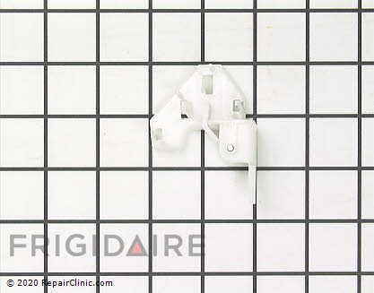 Bracket & Flange 317000702 Alternate Product View