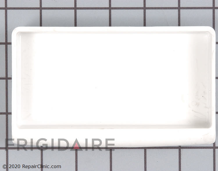 5308000716 Butter Dish