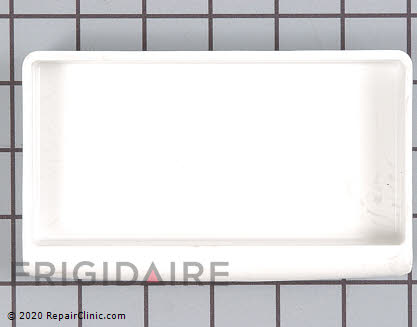 Butter Dish 5308000716 Alternate Product View