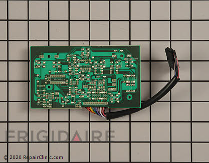Control Board 5304461970 Alternate Product View