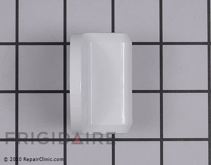Control Knob 316544206 Alternate Product View