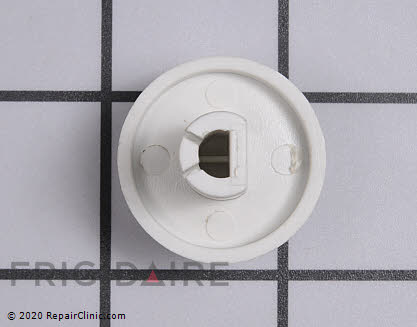 Control Knob 5304446995 Alternate Product View