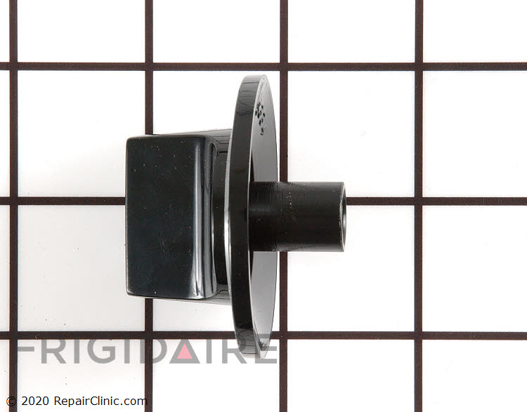 Control Knob 5308013898 Alternate Product View