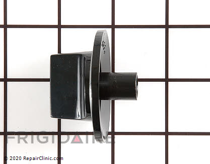 Control Knob 5308013898 Alternate Product View