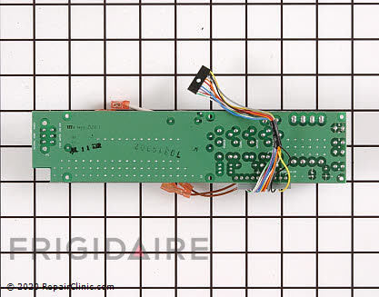 Dispenser Control Board 5304422632 Alternate Product View