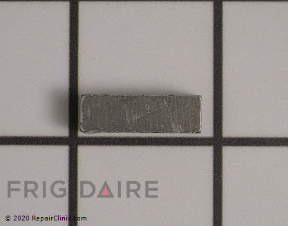 Dispenser Drawer Magnet 131373800 Alternate Product View
