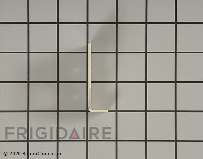 Door Stop 240581903 Alternate Product View