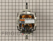 Drive Motor - Part # 4976319 Mfg Part # 5304529782