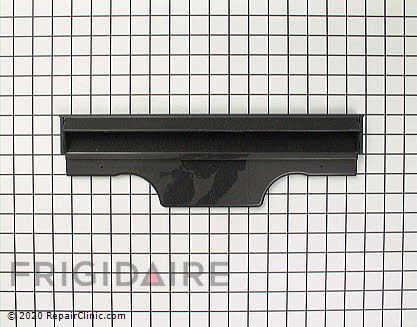 Handle 08003564 Alternate Product View