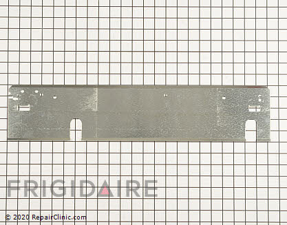 Handle Support 318057203 Alternate Product View
