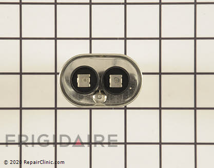 High Voltage Capacitor 5304528930 Alternate Product View
