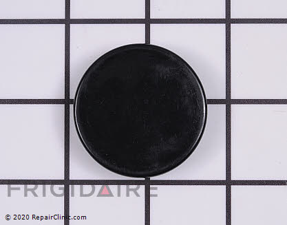 Leveling Leg Pad 5304452848 Alternate Product View