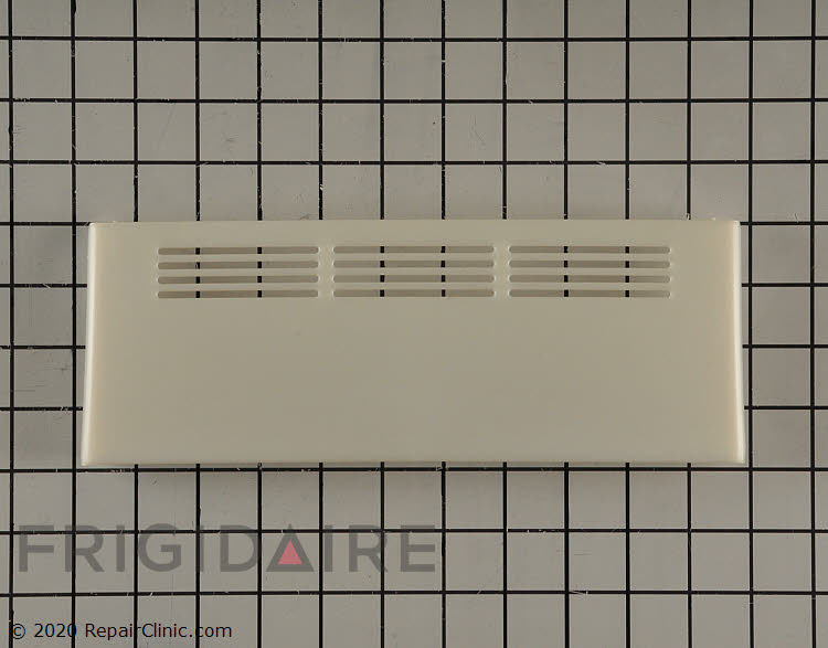 216087900 Light Shield
