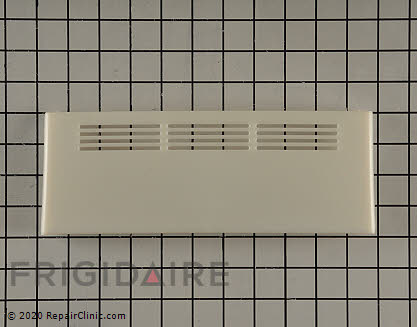 Light Shield 216087900 Alternate Product View