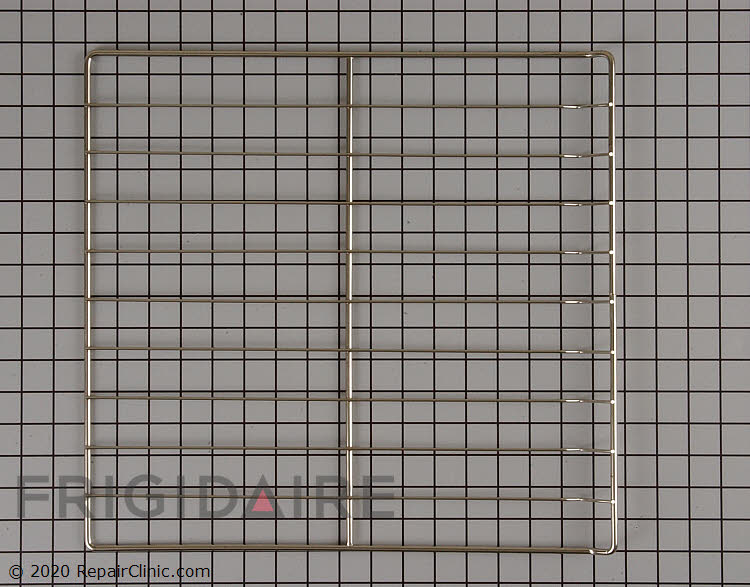 3016158 Rack