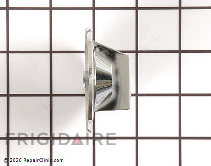Selector Knob 5303295493 Alternate Product View