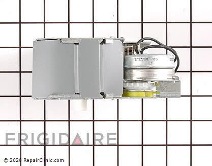 Timer 154409001 Alternate Product View