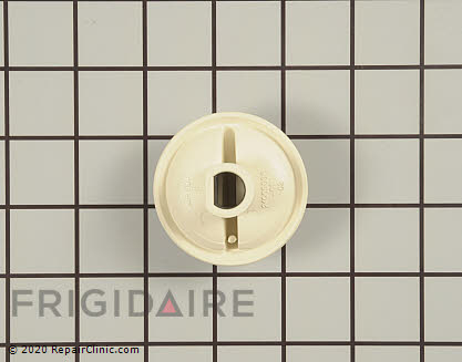 Timer Knob 154239508 Alternate Product View