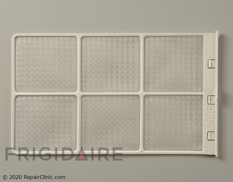 5304520806 Air Filter