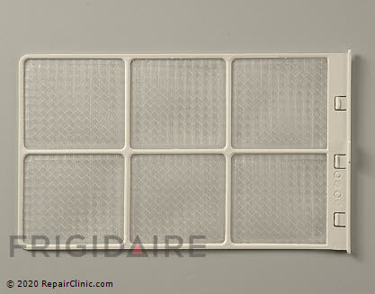 Air Filter 5304520806 Alternate Product View