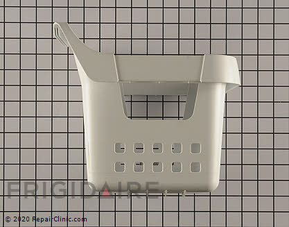 Basket 808702401 Alternate Product View
