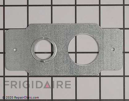 Bracket 316081200 Alternate Product View