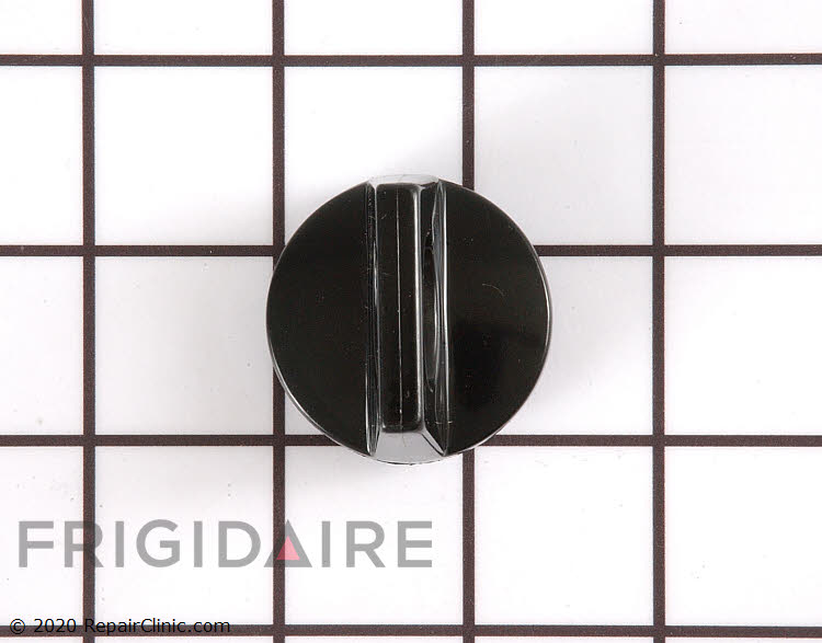 3017523 Control Knob