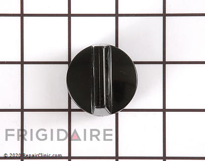 Control Knob 3017523 Alternate Product View