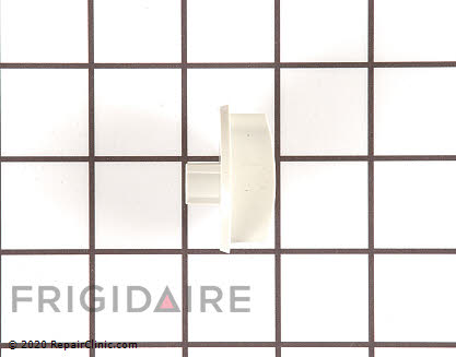 Control Knob 327300709 Alternate Product View
